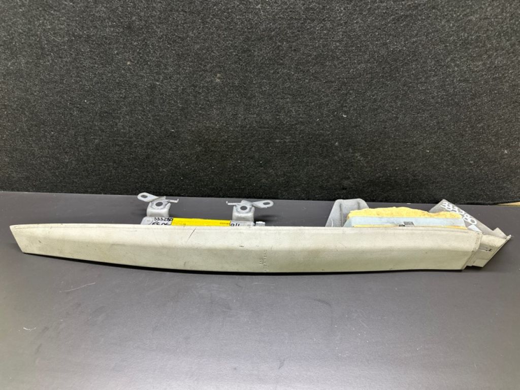 73940-33011-A0 | Подушка безопасности в сиденье задн. лев. LEXUS ES350 06-12
