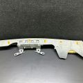 73940-33011-A0 | Подушка безопасности в сиденье задн. лев. LEXUS ES350 06-12 - Превью 2