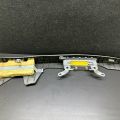 73940-33011-A0 | Подушка безопасности в сиденье задн. лев. LEXUS ES350 06-12 - Превью 3