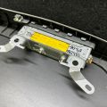 73940-33011-A0 | Подушка безопасности в сиденье задн. лев. LEXUS ES350 06-12 - Превью 4