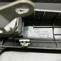 73940-33011-A0 | Подушка безопасности в сиденье задн. лев. LEXUS ES350 06-12 - Превью 5
