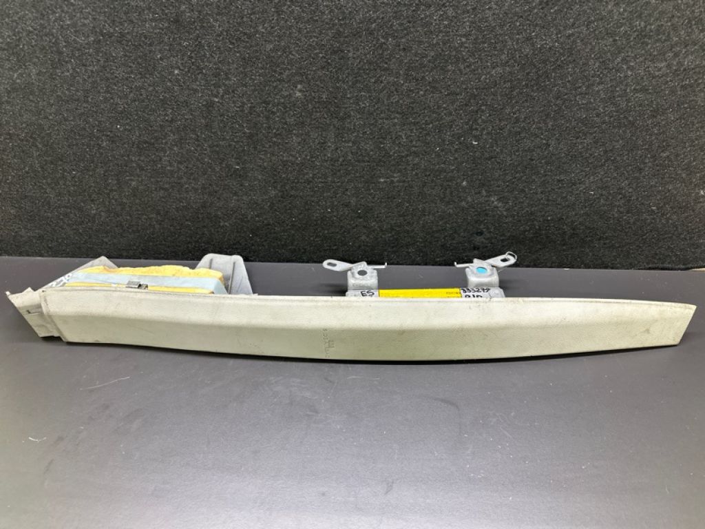 73930-33011-A0 | Подушка безпеки в сидінні задн. прав. LEXUS ES350 06-12