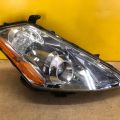 26010CC025 | Фара прав. NISSAN MURANO Z50 02-07
