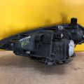26010CC025 | Фара прав. NISSAN MURANO Z50 02-07 - Прев'ю 4