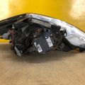 26010CC025 | Фара прав. NISSAN MURANO Z50 02-07 - Прев'ю 5