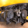 26010JD90B | Фара прав. NISSAN QASHQAI 07-14 - Прев'ю 6