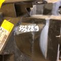 26010JD90B | Фара прав. NISSAN QASHQAI 07-14 - Прев'ю 2