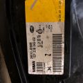 26010JD90B | Фара прав. NISSAN QASHQAI 07-14 - Прев'ю 3