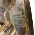 26010JD90B | Фара прав. NISSAN QASHQAI 07-14 - Прев'ю 5