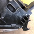 26010JD90B | Фара прав. NISSAN QASHQAI 07-14 - Прев'ю 9