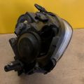 26010JD90B | Фара прав. NISSAN QASHQAI 07-14 - Прев'ю 10