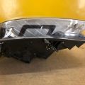 26010JD90B | Фара прав. NISSAN QASHQAI 07-14 - Прев'ю 11