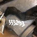 26010JD91A | Фара прав. NISSAN QASHQAI 07-14 - Прев'ю 2