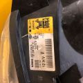 26010JD91A | Фара прав. NISSAN QASHQAI 07-14 - Прев'ю 5