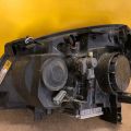 26010JD91A | Фара прав. NISSAN QASHQAI 07-14 - Прев'ю 6