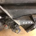 26010JD91A | Фара прав. NISSAN QASHQAI 07-14 - Прев'ю 7