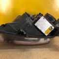 26010JD91A | Фара прав. NISSAN QASHQAI 07-14 - Прев'ю 8