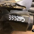 26010BR60B | Фара прав. NISSAN QASHQAI 07-14 - Прев'ю 2