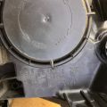 26010BR60B | Фара прав. NISSAN QASHQAI 07-14 - Прев'ю 4