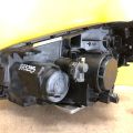 26010BR60B | Фара прав. NISSAN QASHQAI 07-14 - Прев'ю 5
