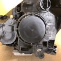 26010BR60B | Фара прав. NISSAN QASHQAI 07-14 - Прев'ю 6