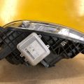 26010BR60B | Фара прав. NISSAN QASHQAI 07-14 - Прев'ю 7