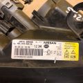 26010BR60B | Фара прав. NISSAN QASHQAI 07-14 - Прев'ю 3