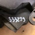 26060JD90B | Фара лев. NISSAN QASHQAI 07-14 - Превью 2