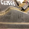 26060JD90B | Фара лев. NISSAN QASHQAI 07-14 - Превью 4
