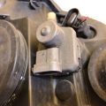 26060JD90B | Фара лев. NISSAN QASHQAI 07-14 - Превью 8