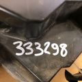 26060JD90B | Фара лів. NISSAN QASHQAI 07-14 - Прев'ю 2