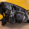 26060JD90B | Фара лів. NISSAN QASHQAI 07-14 - Прев'ю 7