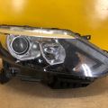 260104EH1A | Фара прав. NISSAN QASHQAI/ROGUE SPORT 14-