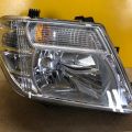 260105X10B | Фара прав. NISSAN PATHFINDER R51 04-14