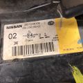 260105X10B | Фара прав. NISSAN PATHFINDER R51 04-14 - Превью 3