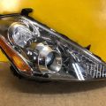26010CC025 | Фара прав. NISSAN MURANO Z50 02-07