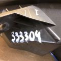 26010CC025 | Фара прав. NISSAN MURANO Z50 02-07 - Превью 2