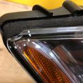26010CC025 | Фара прав. NISSAN MURANO Z50 02-07 - Превью 7