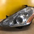 26060CC025 | Фара лів. NISSAN MURANO Z50 02-07