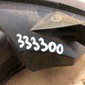 26060CC025 | Фара лів. NISSAN MURANO Z50 02-07 - Прев'ю 2