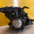 26060CC025 | Фара лів. NISSAN MURANO Z50 02-07 - Прев'ю 4