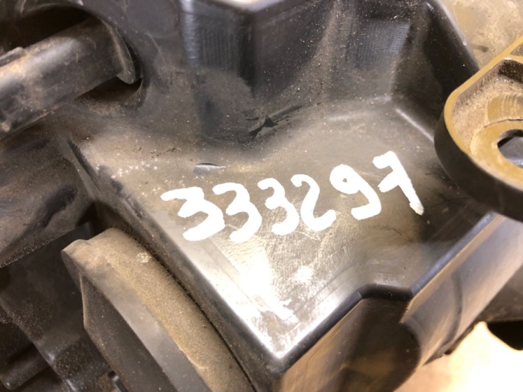 26060JD90B | Фара лів. NISSAN QASHQAI 07-14 - Фото 2