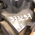 26060JD90B | Фара лів. NISSAN QASHQAI 07-14 - Прев'ю 2