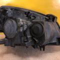26060JD90B | Фара лів. NISSAN QASHQAI 07-14 - Прев'ю 6