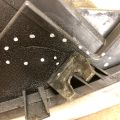 26060JD90B | Фара лів. NISSAN QASHQAI 07-14 - Прев'ю 8