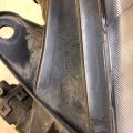 26060JD90B | Фара лів. NISSAN QASHQAI 07-14 - Прев'ю 4