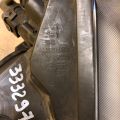 26060JD90B | Фара лів. NISSAN QASHQAI 07-14 - Прев'ю 3