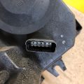 26060JD90B | Фара лів. NISSAN QASHQAI 07-14 - Прев'ю 5