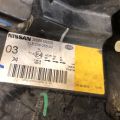 260605X00B | Фара лев. NISSAN PATHFINDER R51 04-14 - Превью 4