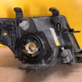 260605X00B | Фара лев. NISSAN PATHFINDER R51 04-14 - Превью 6